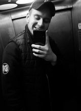Fotka uživatele Marcelooooo00