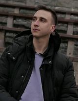 Benutzerfoto Predator3456