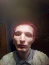 mapk1998 Fotos mapk1998