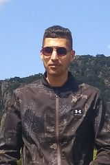 Фото користувача HellalO