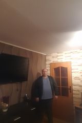 Foto utilizatorului SkorekDa