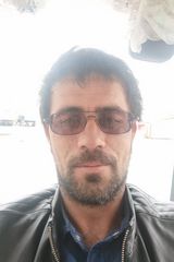 Foto utilizatorului dzarbaevaajsat