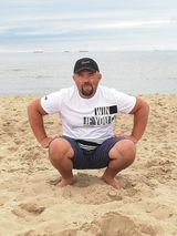 Benutzerfoto luki87
