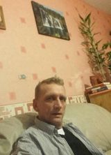 Zdjęcie użytkownika soplik12