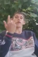 Zdjęcie użytkownika pasztecik123