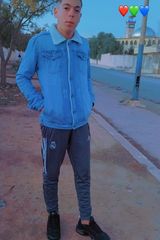 Zdjęcie użytkownika Zakaria22