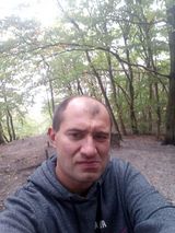 Fotos mateuszszewczenko1