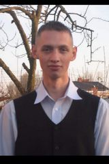 Zdjęcie użytkownika Marcingacekpoczt