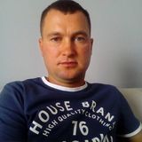 Фотография пользователя john68
