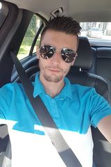 Fotka uživatele PatrykMichalOl