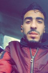 Benutzerfoto ItsJakob