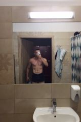 Fotos SamNieWiem94