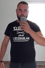 Zdjęcie użytkownika PrzytulaA