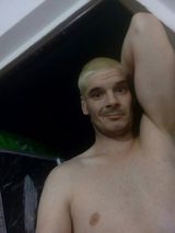 Zdjęcie użytkownika Zdendazdenda