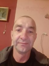 Fotka uživatele Stoneczka2