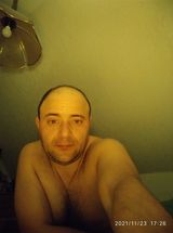 Zdjęcie użytkownika Goha87