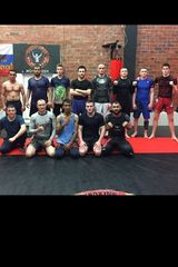 Photos mirzalidamadgmail