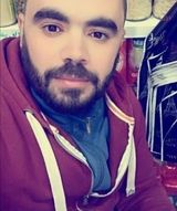 Zdjęcie użytkownika Fethimo