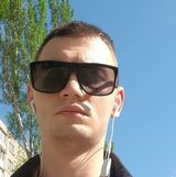 Foto utilizatorului MarBull94