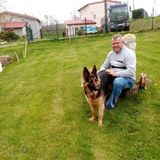 Zdjęcie użytkownika PotoczekW