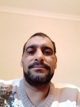 Zdjęcie użytkownika Dancho