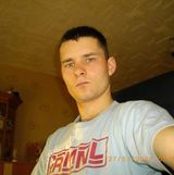 Zdjęcie użytkownika GrzegorzMarcin34