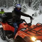 Zdjęcie użytkownika Ady27