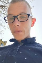 Фотография пользователя MateuszManko1