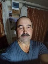 Foto utilizatorului Nsmanovajrat75