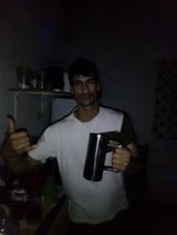 Zdjęcie użytkownika JuanVe