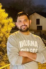 Фотография пользователя Radekalex7gmailco
