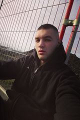 Zdjęcie użytkownika SexOnTheStreet