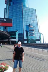 Zdjęcie użytkownika RamilS