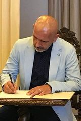 Фото користувача KrzysztofMarc1