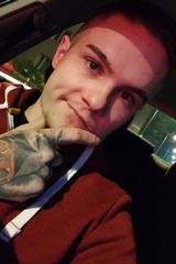 Fotka uživatele Adiiii9898