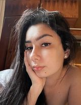 Foto pengguna agata321123