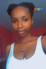 Zdjęcie użytkownika AprilAnders