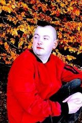 Фото користувача ManiXan