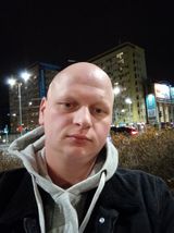 Фотография пользователя MishaN