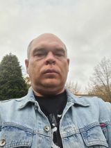 Фотография пользователя Tomaszhab