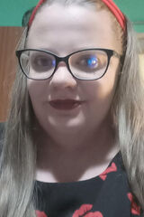 Zdjęcie użytkownika Biala0302