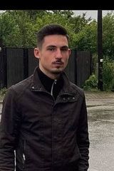 Zdjęcie użytkownika Antoniosstefan