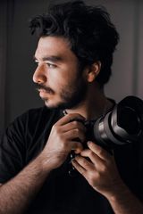 Фото користувача AbdelrahmanR
