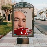 Zdjęcie użytkownika Fanutz