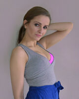 Zdjęcie użytkownika Eterna7