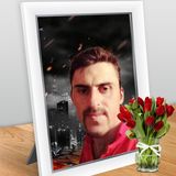 Foto pengguna FlorinAndrei