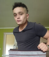 Photos MeksykanskaFala