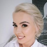 Фотография пользователя Mala9449