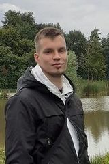 Fotka uživatele CrS