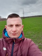 Фотография пользователя ManiewskiD